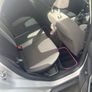 Ford focus mk3 Image 8
