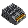 12V/24V 20A Solar Panel Charge Controller Battery Regulator Safe Protection Image 4