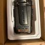 airsoft radio barely used Image 3