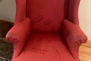 Armchair