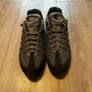 nike air max 95 Image 2