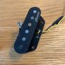 Telecaster Parts Image 6