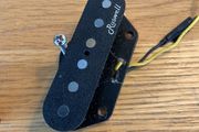 Telecaster Pickup