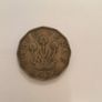 1900-1967 Great British threepence's Image 8