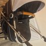 Infababy travel system Image 2