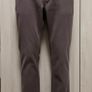 man trousers Image 2