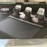 Thrustmaster T300 massive combo deal Image 7