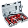 BRAND NEW Porta Power Hydraulic Jack Kit 6 Tons Sheet Metal Correction Automotive Frame Shape Repair Separation Jack Tools Image 4