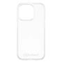iPhone 14 Pro cover Image 2