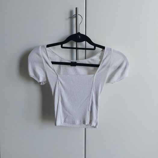 Urban Outfitters top