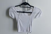 Urban Outfitters top