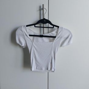 Urban Outfitters top