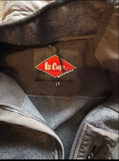 Clear out Workwear & Tools