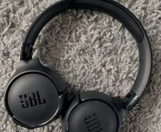jbl headphones