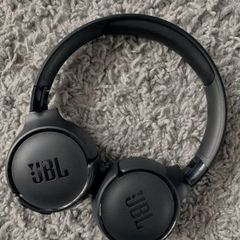 jbl headphones