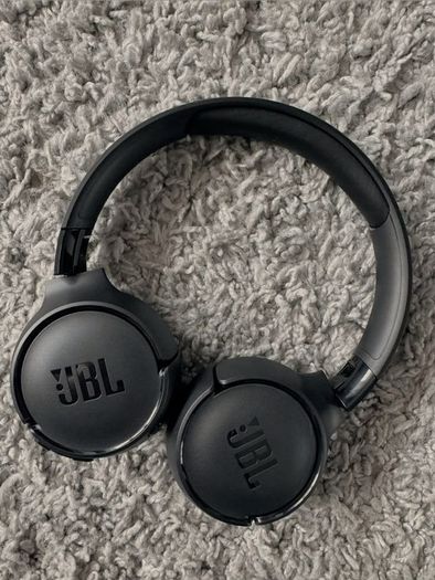 jbl headphones