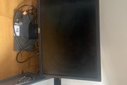 Dell Monitor