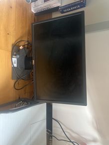 Dell Monitor
