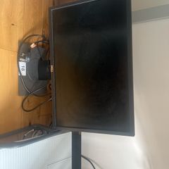 Dell Monitor