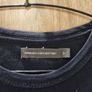 French Connection Long Sleeve Top Image 3