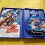 Capcom Fighting Jam PlayStation2 ps2 games Original Image 2