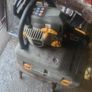 ryobi chainsaw power head postage available Image 5