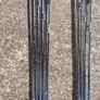 Set of Irons Image 5