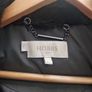 REDUCED...Hobbs puffer coat Image 2