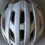 Pinnacle cycle helmet Image 5