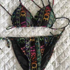 bikini