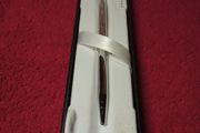 Cross Classic Century Chrome Pen
