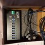 Usb Hub - Terminal Powered Image 2