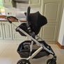 Uppababy Vista V2 Image 3