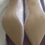 Shoes Image 7