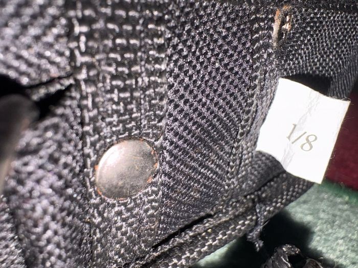 1/8 size Violin Stentor