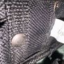 1/8 size Violin Stentor Image 2