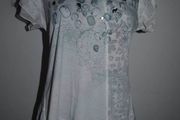 Stunning Per Una top size UK16 EUR44 Postage included