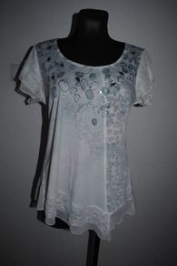 Stunning Per Una top size UK16 EUR44 Postage included