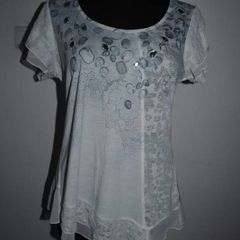 Stunning Per Una top size UK16 EUR44 Postage included