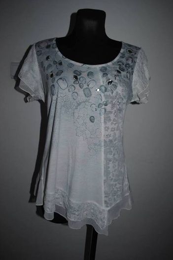 Stunning Per Una top size UK16 EUR44 Postage included