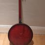 Banjo Image 5