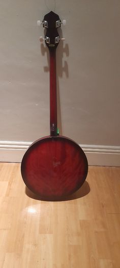 Banjo
