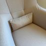 Furniture Image 3