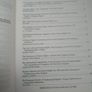 Box of European Human Rights Law Journals Image 8