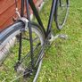 fixie Image 3
