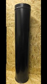 flue Pipe