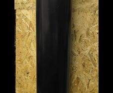 flue Pipe