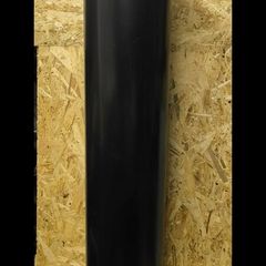 flue Pipe