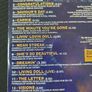 Cliff Richard CD album 50th Anniversary Congratulations Move It Carrie Visions Image 2