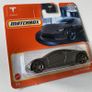 Tesla Roadster/ Model S/ Model 3/ Model X/ Model Y - Matchbox Cars Image 2